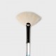 #8 Soft Fan Reflections Brush #8 Soft Fan Reflections Brush